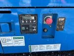 Control Station Ground with 