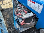 Electrical with 