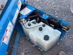 Electrical with 