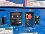 Control Station Ground with 