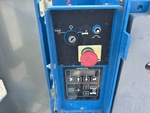 Control Station Ground with 