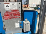 Electrical with 