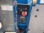 Control Station Ground with 