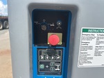 Control Station Ground with 