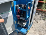 Electrical with 