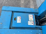Electrical with 