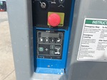 Control Station Ground with 
