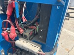 Electrical with 