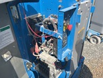 Electrical with 