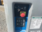 Control Station Ground with 