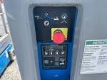 Control Station Ground with 