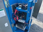 Electrical with 