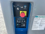 Control Station Ground with 