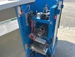 Electrical with 