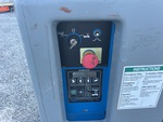 Control Station Ground with 