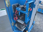 Electrical with 