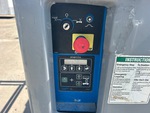 Control Station Ground with 
