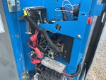 Electrical with 