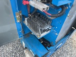 Electrical with 