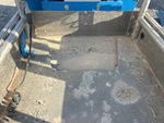Basic Control Station Upper with 