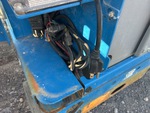 Electrical with 