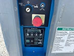 Control Station Ground with 