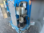 Electrical with 
