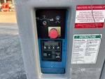 Control Station Ground with 