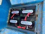 Electrical with 
