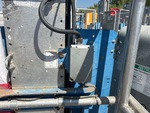 Basic Control Station Upper with 