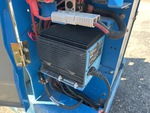 Electrical with 