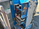 Electrical with 
