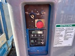 Control Station Ground with 