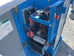 Electrical with 