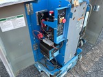Electrical with 