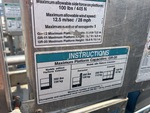 Basic Control Station Upper with 