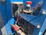 Electrical with 