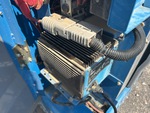 Electrical with 