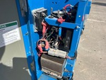 Electrical with 