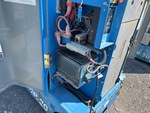 Electrical with 