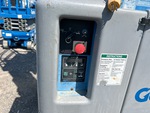 Control Station Ground with 