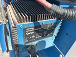 Electrical with 