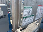 Basic Control Station Upper with 