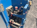Electrical with 