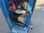 Electrical with 