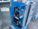Electrical with 
