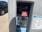 Control Station Ground with 