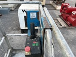 Basic Control Station Upper with 