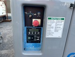 Basic Lower Control Station with 