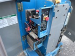 Electrical with 